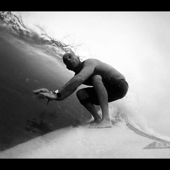 Meet your Posher, Thomas - Picture 1 of 1